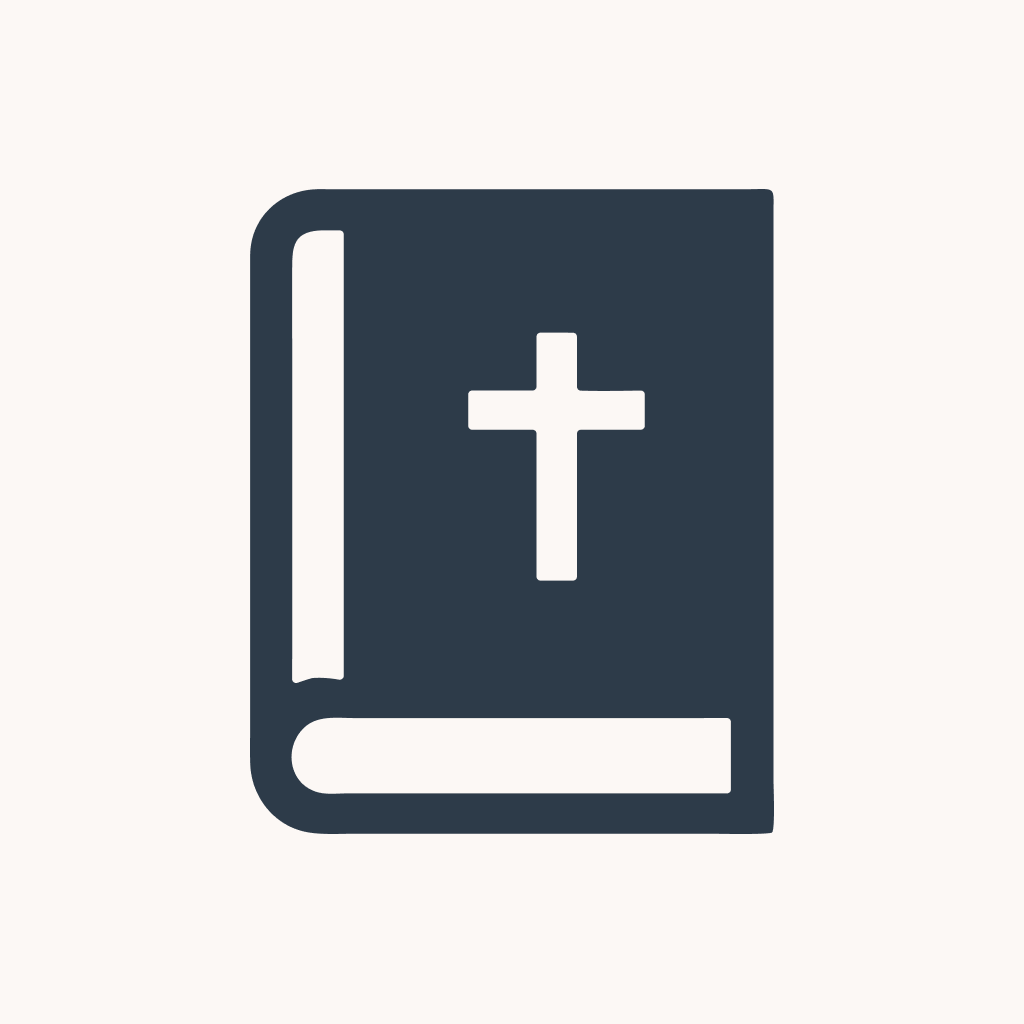 That Peachey Thing - iOS Games & Utilities